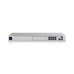 Ubiquiti Dream Machine Pro(UDM-Pro)