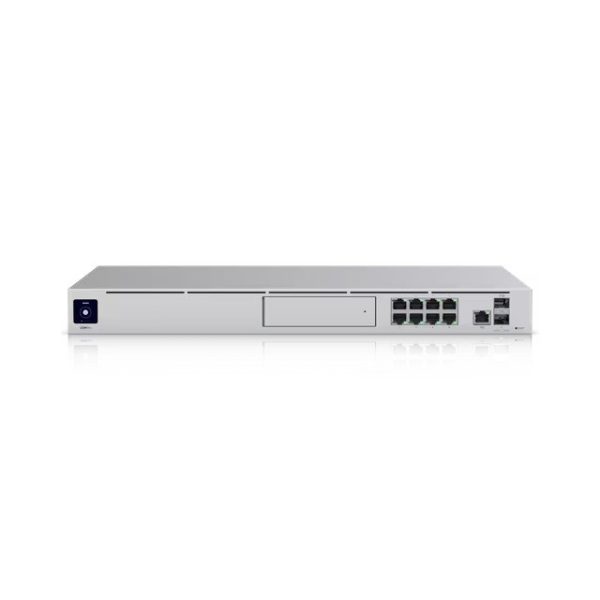 Ubiquiti Dream Machine Pro(UDM-Pro)