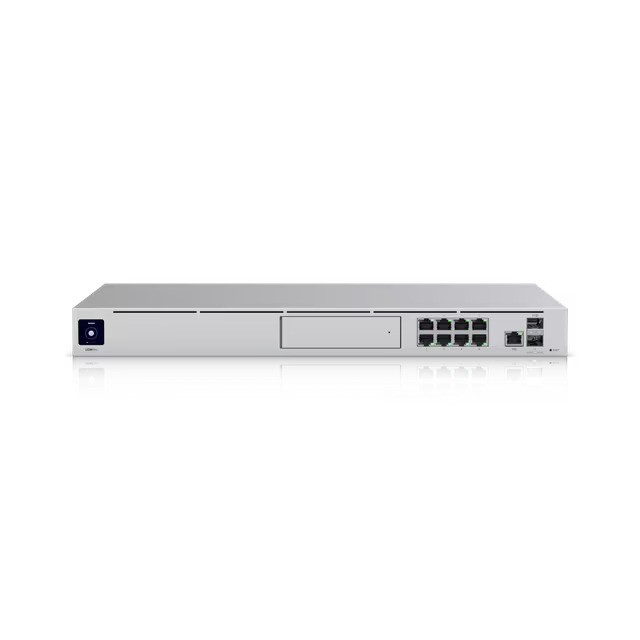 Ubiquiti Dream Machine Pro(UDM-Pro)