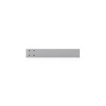 Ubiquiti Dream Machine Pro(UDM-Pro)