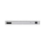 Ubiquiti Dream Machine Pro(UDM-Pro)
