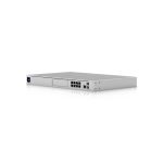 Ubiquiti Dream Machine Pro(UDM-Pro)
