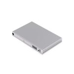 Ubiquiti Dream Machine Pro(UDM-Pro)