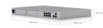 Ubiquiti Dream Machine Pro Max(UDM-Pro-Max)