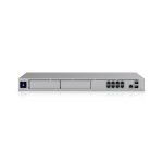 Ubiquiti Dream Machine Pro Max(UDM-Pro-Max)