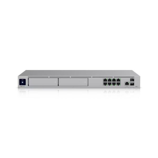 Ubiquiti Dream Machine Pro Max(UDM-Pro-Max)