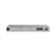 Ubiquiti Dream Machine Pro Max(UDM-Pro-Max)