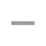 Ubiquiti Dream Machine Pro Max(UDM-Pro-Max)