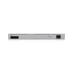 Ubiquiti Dream Machine Pro Max(UDM-Pro-Max)