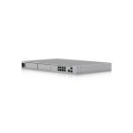 Ubiquiti Dream Machine Pro Max(UDM-Pro-Max)
