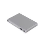 Ubiquiti Dream Machine Pro Max(UDM-Pro-Max)