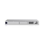 Ubiquiti Dream Machine-SE(UDM-SE)