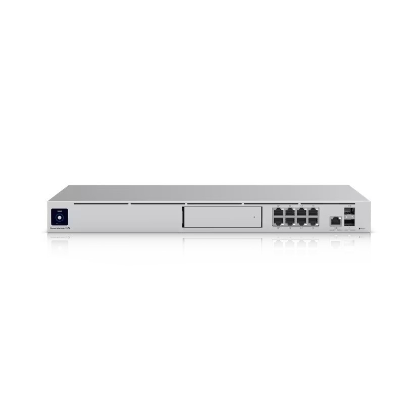 Ubiquiti Dream Machine-SE(UDM-SE)