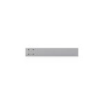 Ubiquiti Dream Machine-SE(UDM-SE)