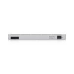Ubiquiti Dream Machine-SE(UDM-SE)