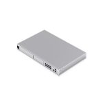 Ubiquiti Dream Machine-SE(UDM-SE)