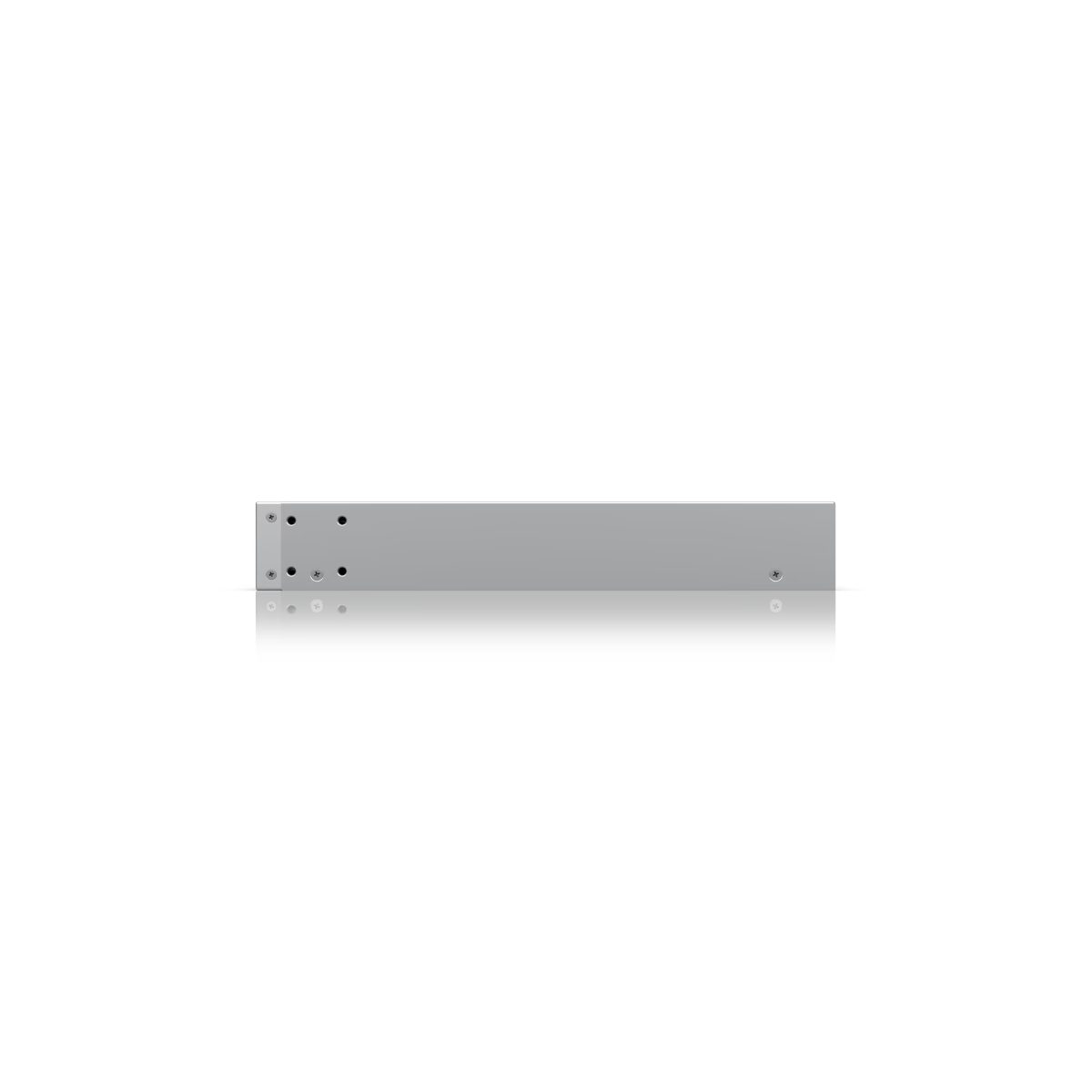 سوئیچ شبکه Ubiquiti Pro 24 PoE(USW-Pro-24-PoE)