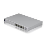 سوئیچ Pro 24 PoE