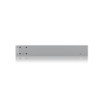 سوئیچ Ubiquiti Pro 24 PoE(USW-Pro-24-PoE) - تصویر 5