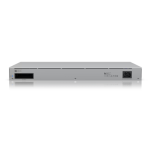 سوئیچ Pro 24 PoE