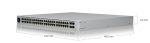سوئیچ شبکه Ubiquiti Pro 48 PoE(USW-Pro-48-PoE)