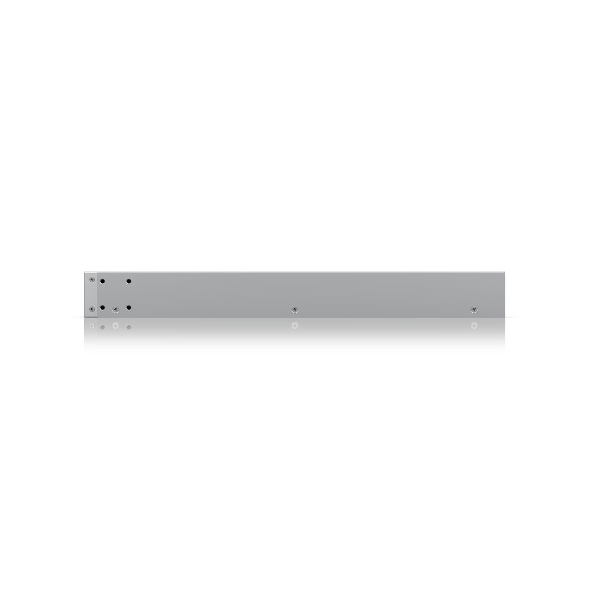 سوئیچ شبکه Ubiquiti Pro 48 PoE(USW-Pro-48-PoE)
