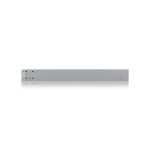 سوئیچ شبکه Ubiquiti Pro 48 PoE(USW-Pro-48-PoE)