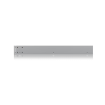 سوئیچ Pro 48 PoE