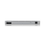سوئیچ شبکه Ubiquiti Pro 48 PoE(USW-Pro-48-PoE)