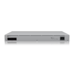 سوئیچ Pro 48 PoE
