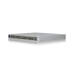 سوئیچ شبکه Ubiquiti Pro 48 PoE(USW-Pro-48-PoE)