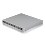 سوئیچ Pro 48 PoE