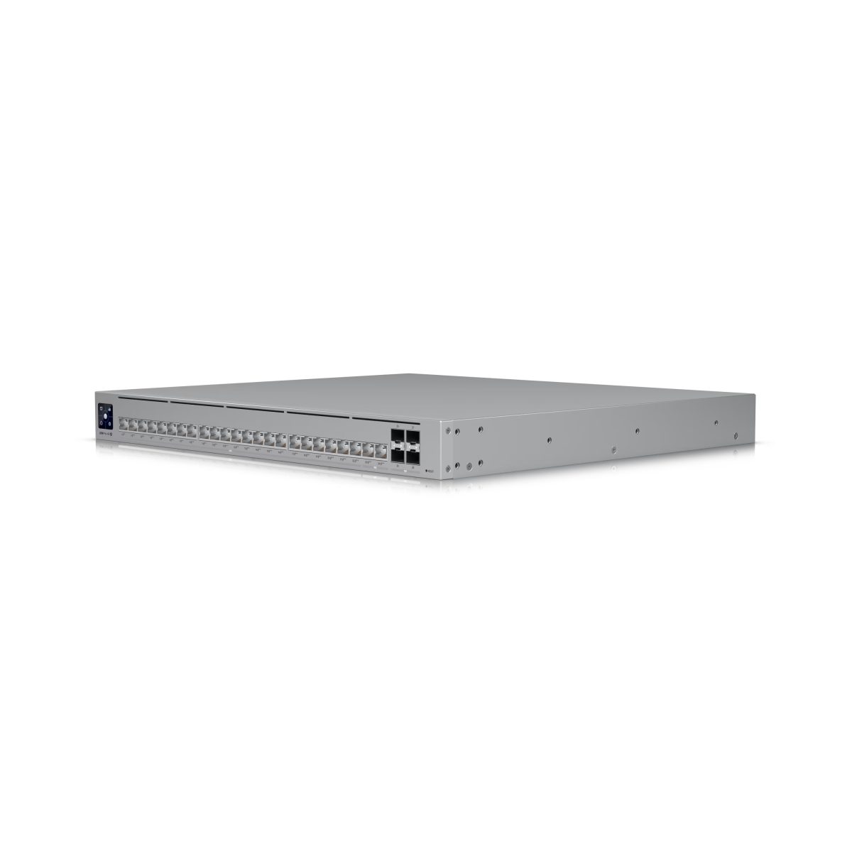 سوئیچ Ubiquiti Pro HD 24 PoE(USW-Pro-HD-24-PoE)