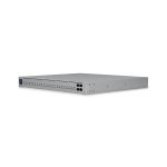 سوئیچ Ubiquiti Pro HD 24 PoE(USW-Pro-HD-24-PoE)