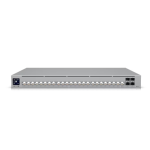 سوئیچ Pro HD 24 PoE USW-Pro-HD-24-PoE