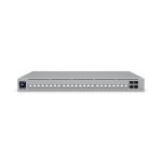 سوئیچ Ubiquiti Pro HD 24 PoE(USW-Pro-HD-24-PoE) - تصویر 8