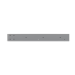 سوئیچ Pro HD 24 PoE