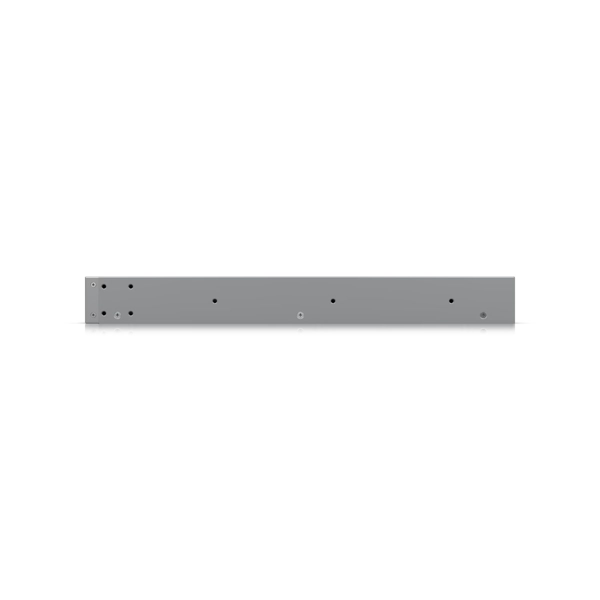 سوئیچ Ubiquiti Pro HD 24 PoE(USW-Pro-HD-24-PoE)