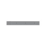 سوئیچ Ubiquiti Pro HD 24 PoE(USW-Pro-HD-24-PoE)