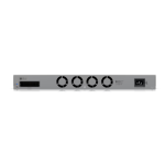 سوئیچ Pro HD 24 PoE