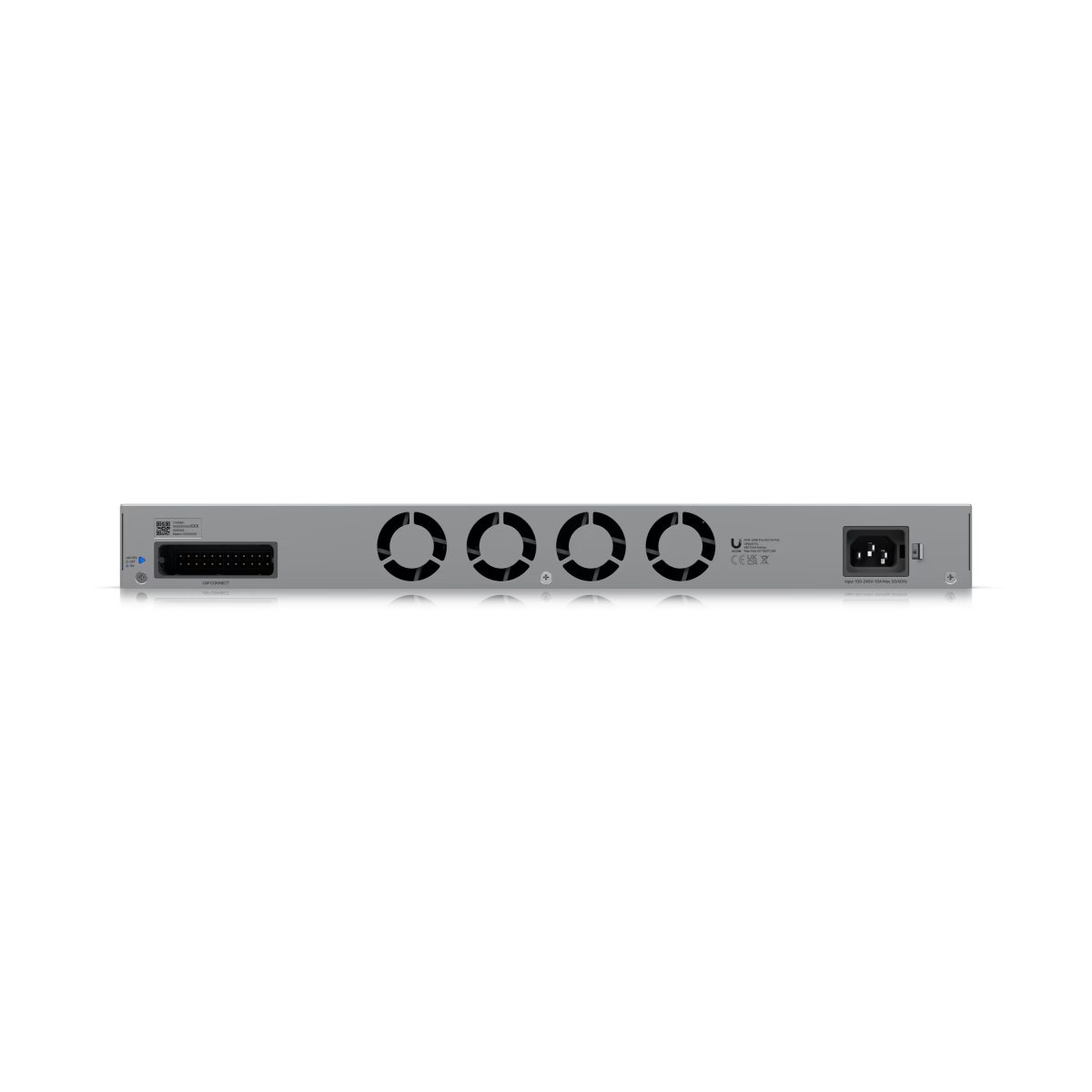 سوئیچ Ubiquiti Pro HD 24 PoE(USW-Pro-HD-24-PoE)
