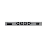 سوئیچ Ubiquiti Pro HD 24 PoE(USW-Pro-HD-24-PoE)
