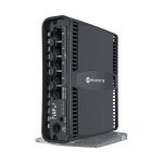 روتر میکروتیک MikroTik hAP ax²