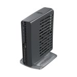 روتر میکروتیک MikroTik hAP ax²