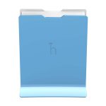 روتر میکروتیک MikroTik hAP lite TC
