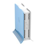 روتر میکروتیک MikroTik hAP lite TC