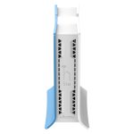 روتر میکروتیک MikroTik hAP lite TC