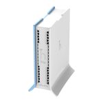 روتر میکروتیک MikroTik hAP lite TC