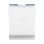روتر میکروتیک MikroTik hAP lite TC