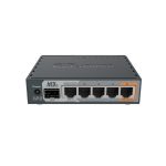روتر میکروتیک MikroTik hEX S